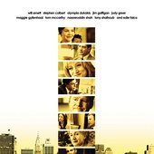 Affiche du film The Great New Wonderful