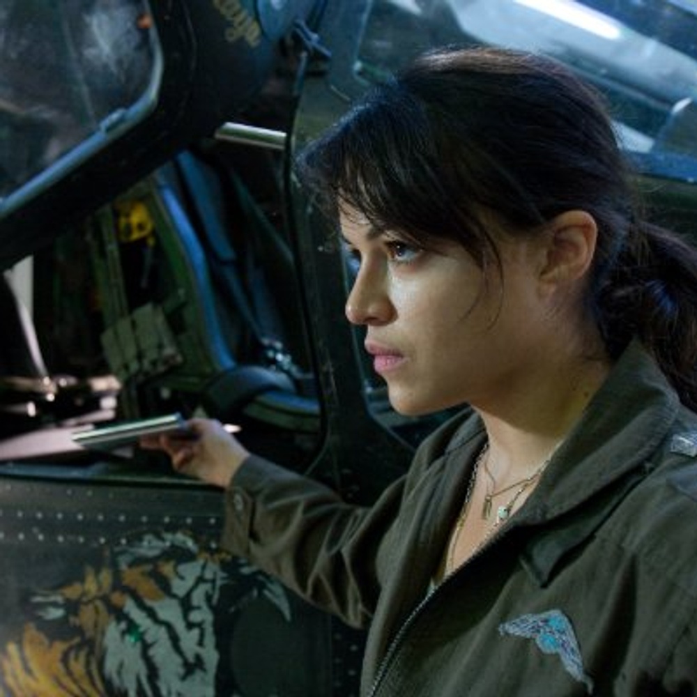 AVATAR (2009) - Film - Cinoche.com