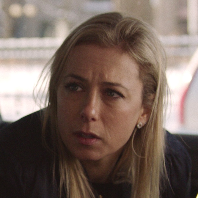 Iliza Shlesinger