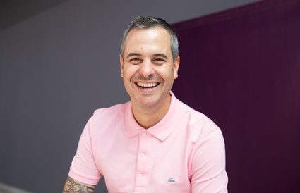 Lancement 2022-2023 d'ICI Télé, ARTV et Explora