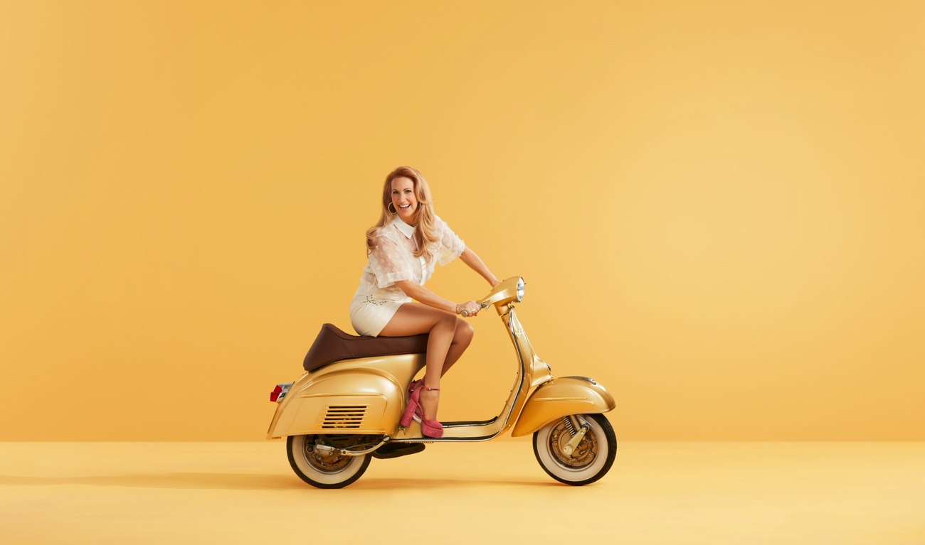 Image de l'article Voici les derniers invités de la saison de «Sucré Salé »