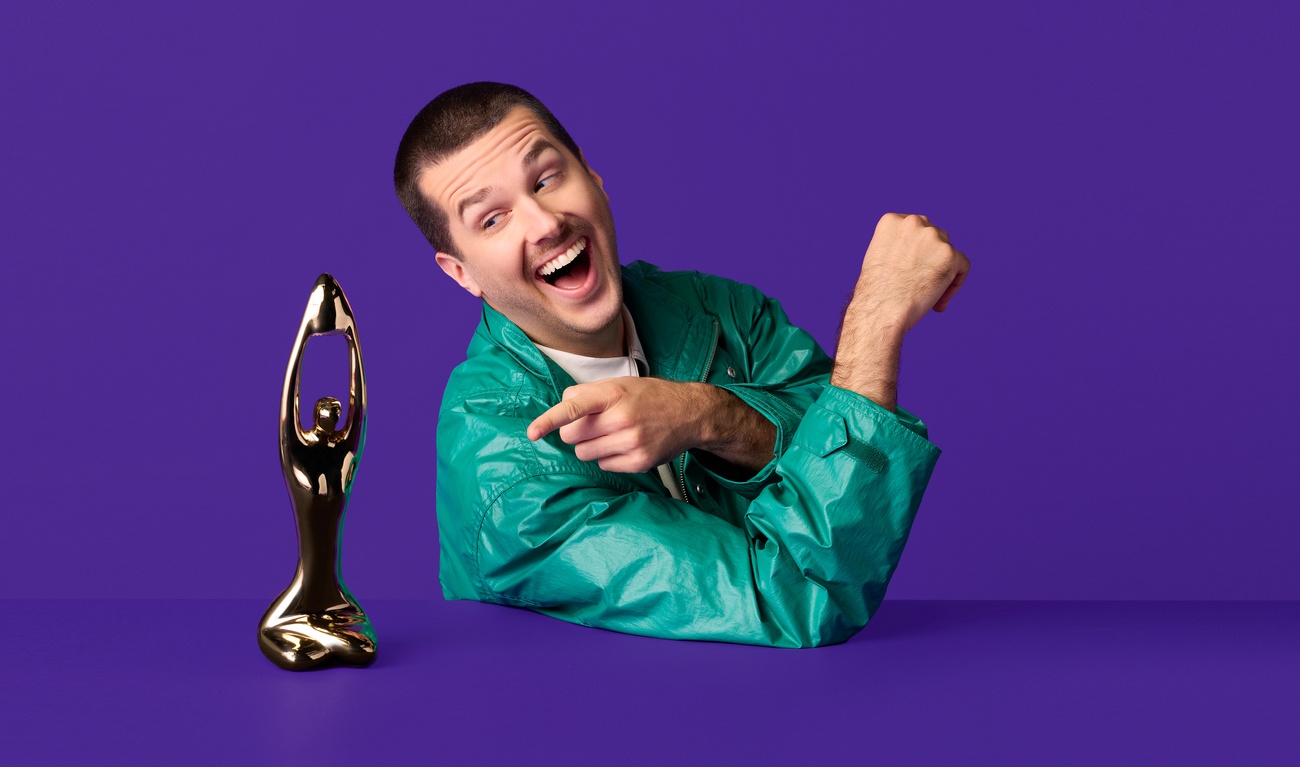 47e Gala de l'ADISQ