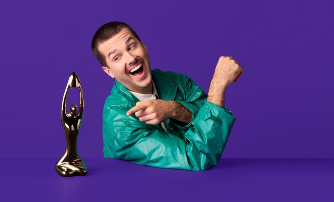 47e Gala de l'ADISQ