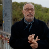 Serge Denoncourt