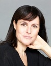 Photo de Geneviève Langlois