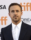 Photo de Ryan Gosling