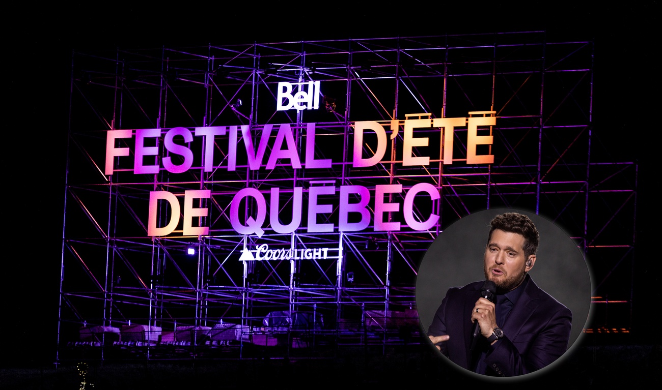 FEQ 2026
