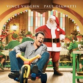 Affiche du film Le Frère Noël