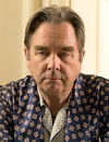 Photo de Beau Bridges