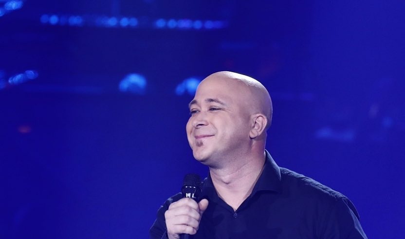 Victoire émotive pour Jacques à La voix 7