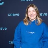 Frédérique Turgeon