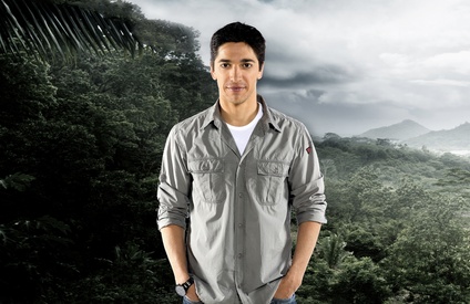 Dévoilement de la première destination de Vol 920 et sa nouvelle case horaire