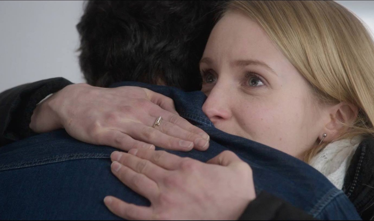 Mauvaise nouvelle pour les fans de District 31