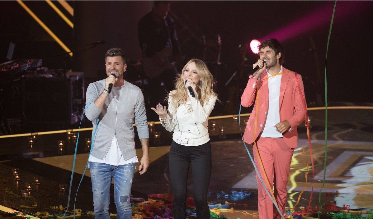 La voix junior : Changement d'horaire pour les dernières Auditions à l'aveugle