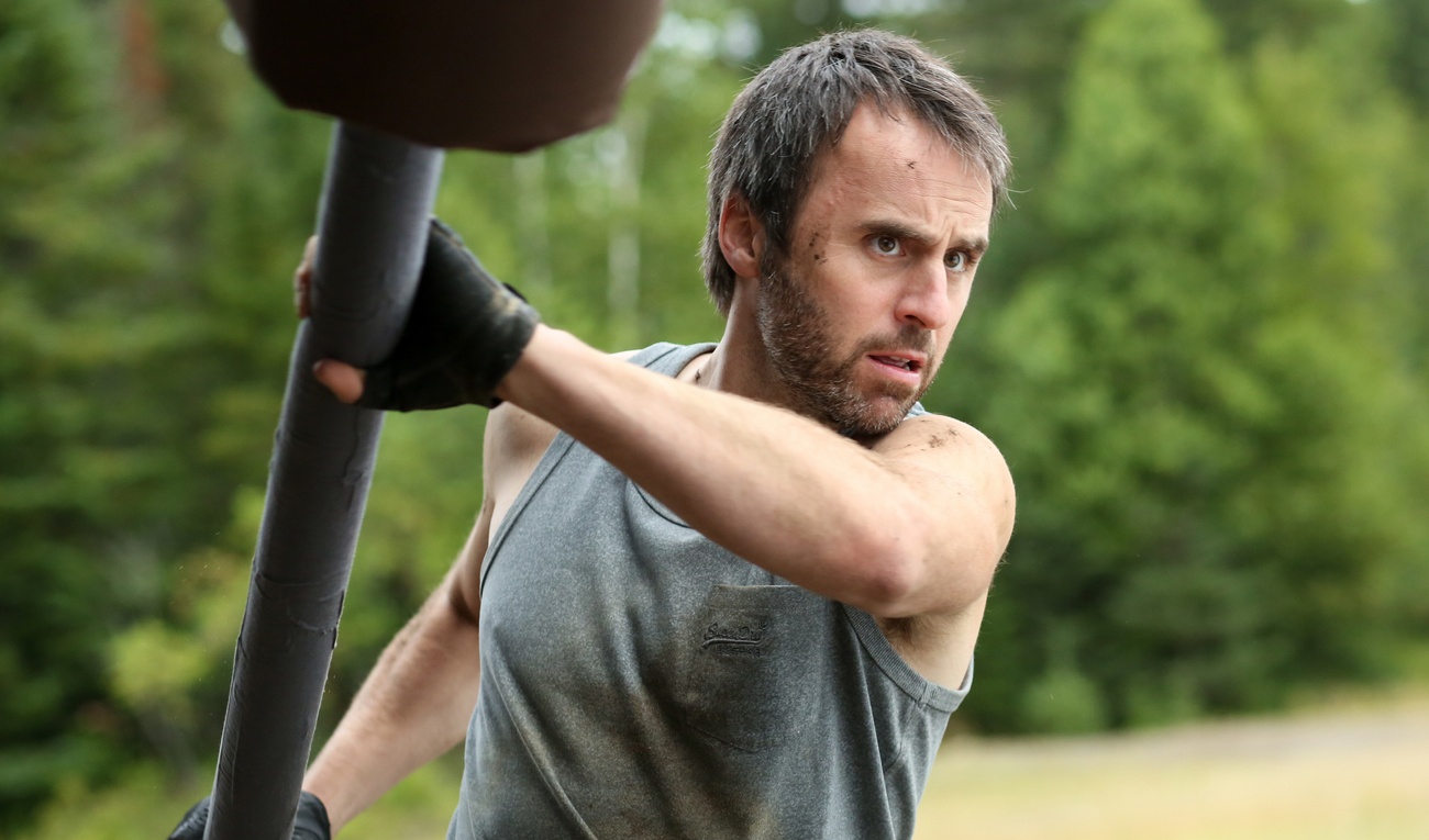 Dix choses que vous ignorez sur De père en flic 2