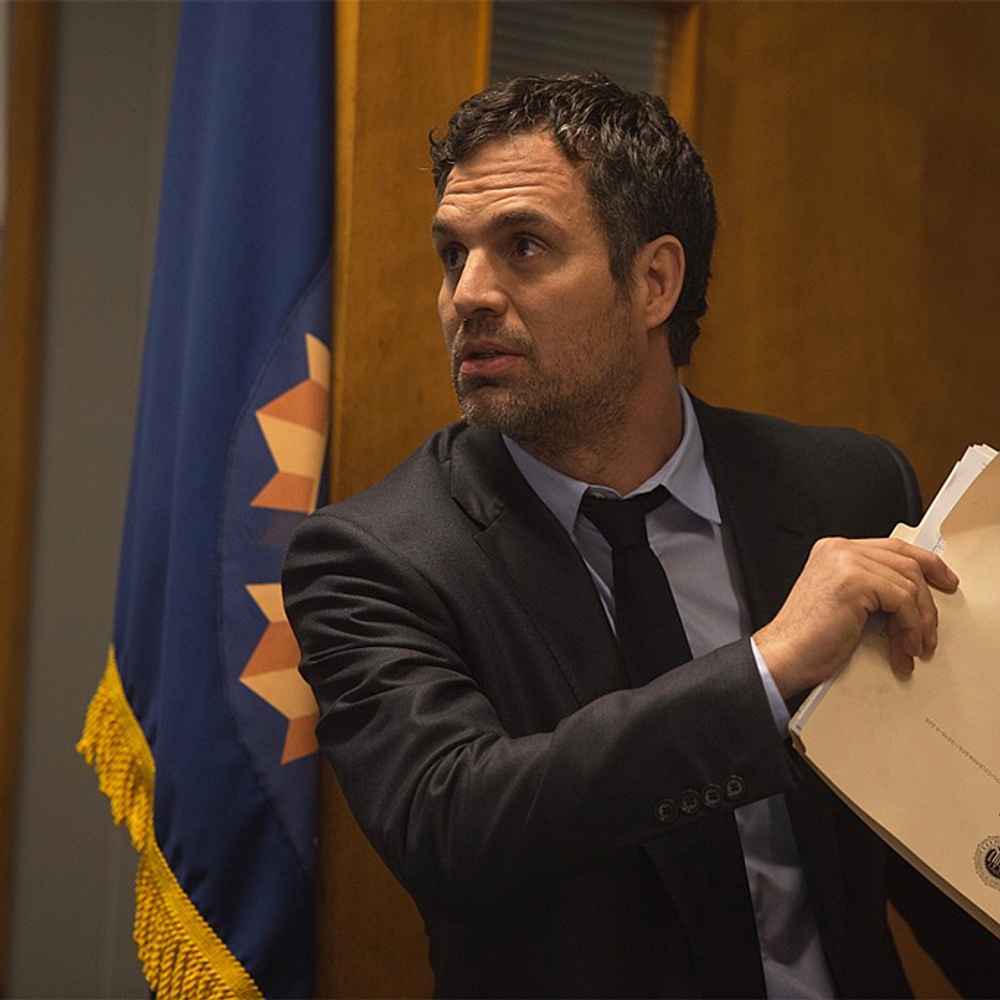 Une scène du film <em>Now You See Me 2</em>