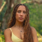 Survivor Québec 4