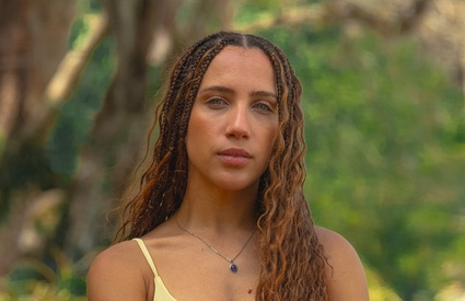Survivor Québec 4