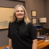 Nathalie Madore