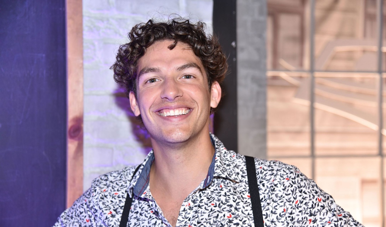 Ces 15 artistes feront jaser en 2019