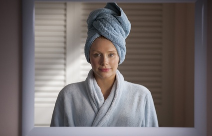 Quelles séries regarder en rafale sur Netflix pendant le temps des fêtes?