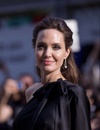 Photo de Angelina Jolie