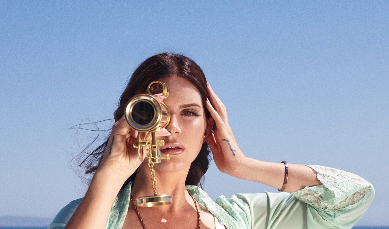 Red Hot Chili Peppers, Radiohead, Lana Del Rey et bien plus à Osheaga en 2016