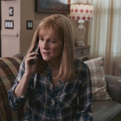 Une scène du film <em>Sully</em>