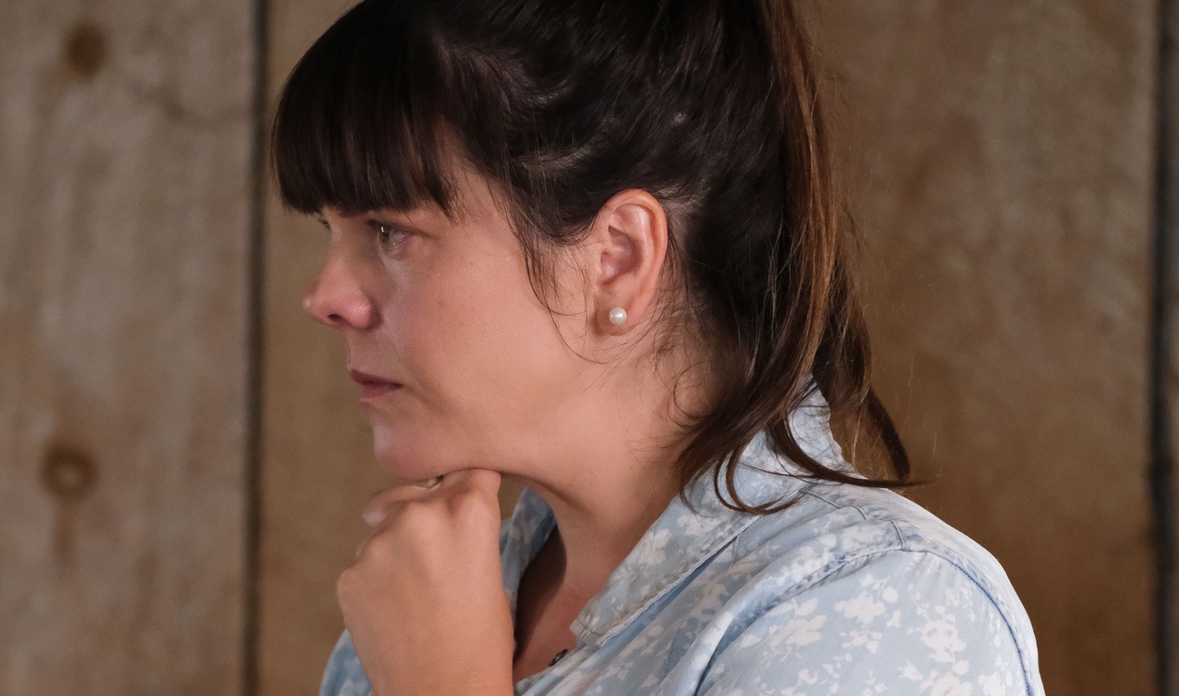 Image de l'article Des surprises et une conclusion d'épisode choquante attendent les fans de 5e rang ce soir