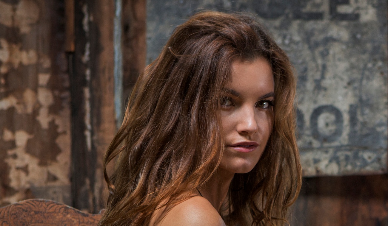 Gabriella passe en quart de finale à The Voice en France