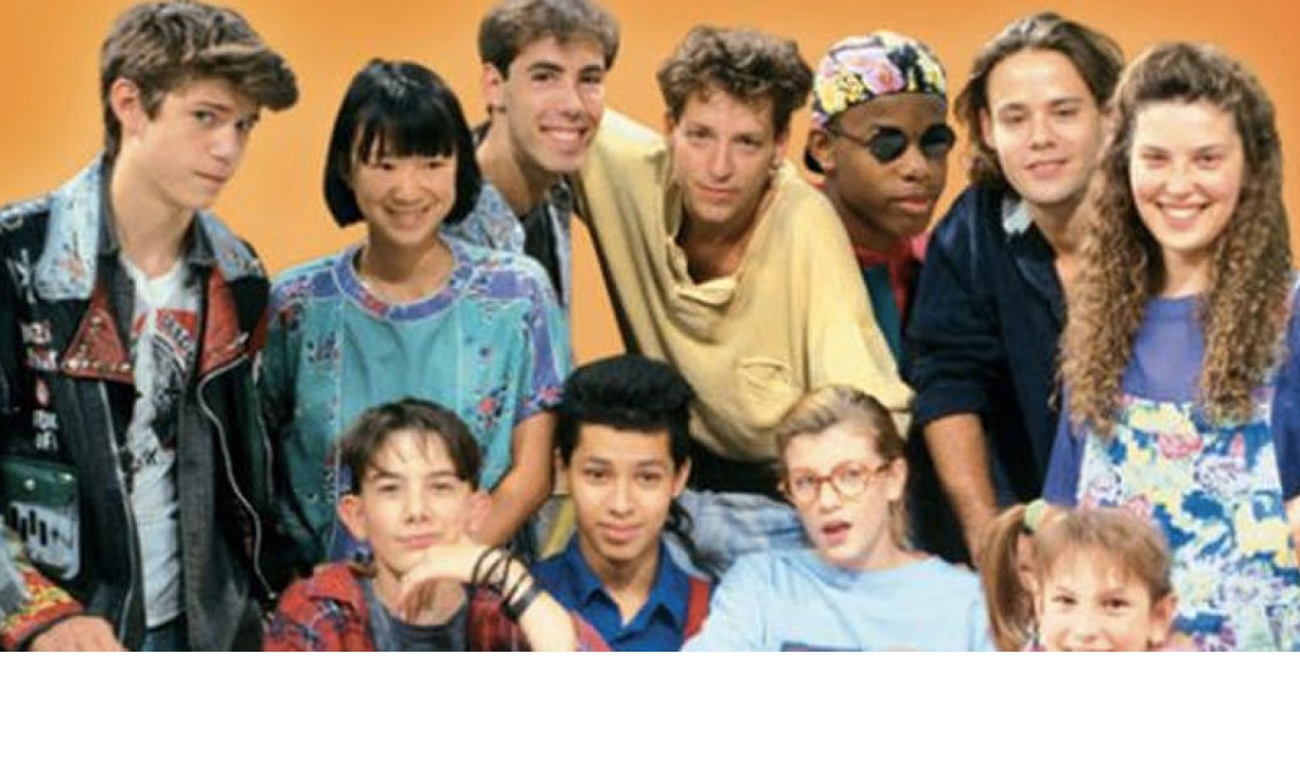 Alaclair ensemble reprend la chanson-thème de Watatatow