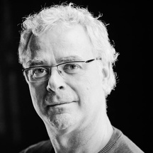 Photo de Jacques L'Heureux