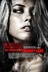 Affiche du film Tous les garçons aiment Mandy Lane