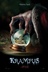 Affiche du film Krampus