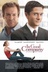 Affiche du film En bonne compagnie