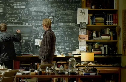 Bande-annonce 2 en français