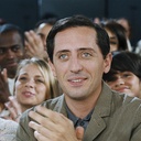 Gad Elmaleh dans le film La doublure