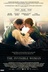 Affiche du film The Invisible Woman