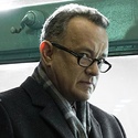 Photo de Tom Hanks