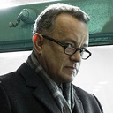 Photo de Tom Hanks