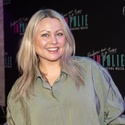 Photo de Mitsou Gélinas