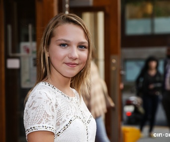 Première du film Et au pire, on se mariera