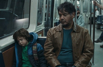 Bande-annonce en français