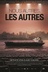 Affiche du film Nous autres, les autres