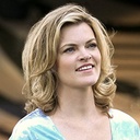 Photo de Missi Pyle
