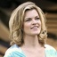 Photo de Missi Pyle
