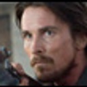 Christian Bale dans 3:10 pour Yuma