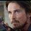 Christian Bale dans 3:10 pour Yuma