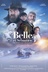 Affiche du film Belle et Sébastien 3, le dernier chapitre