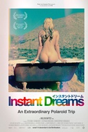 Affiche du film Instant Dreams